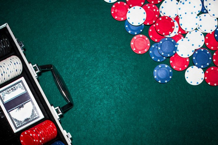 m8winbet Login karte hi sab kuch khul jata hai