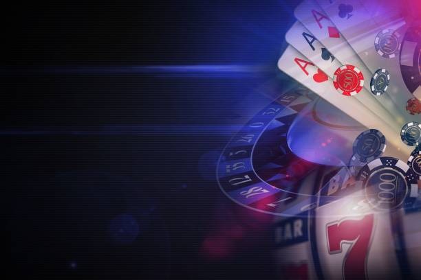 m8winbet Hamara Slot Lobby Kaisa Kaam Karta Hai