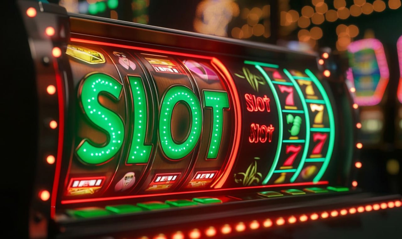 m8winbet Games Ek Saath