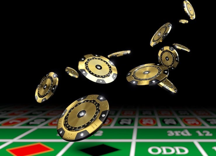 m8winbet m8winbet Pakistan ke liye kaise bana
