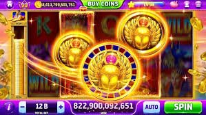 m8winbet Sign-Up aur Verification