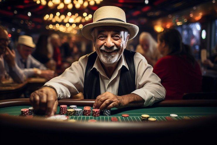 m8winbet lobby snapshot