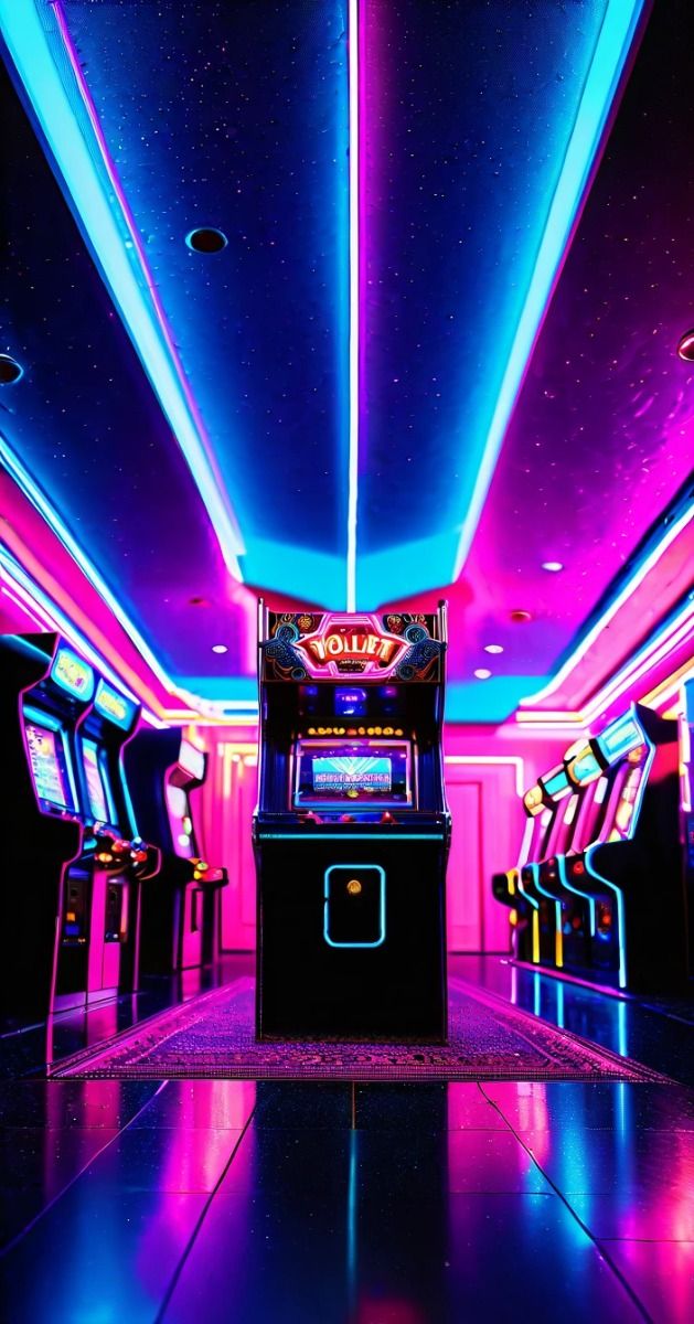 m8winbet Live Casino