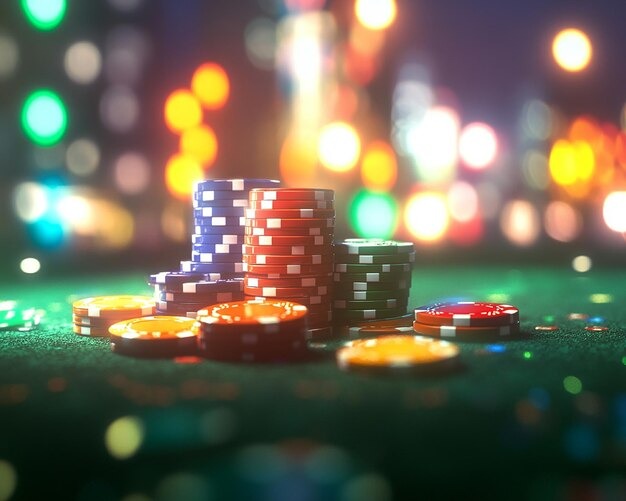 m8winbet Slots