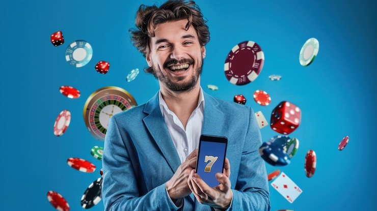 m8winbet Sportsbook