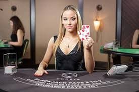 m8winbet Crash Games
