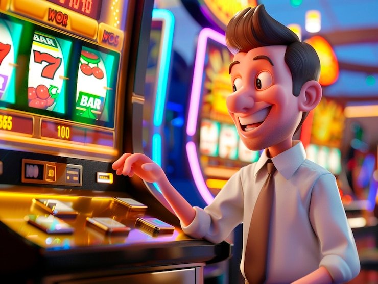 m8winbet Hamara Live Casino Kya Hai