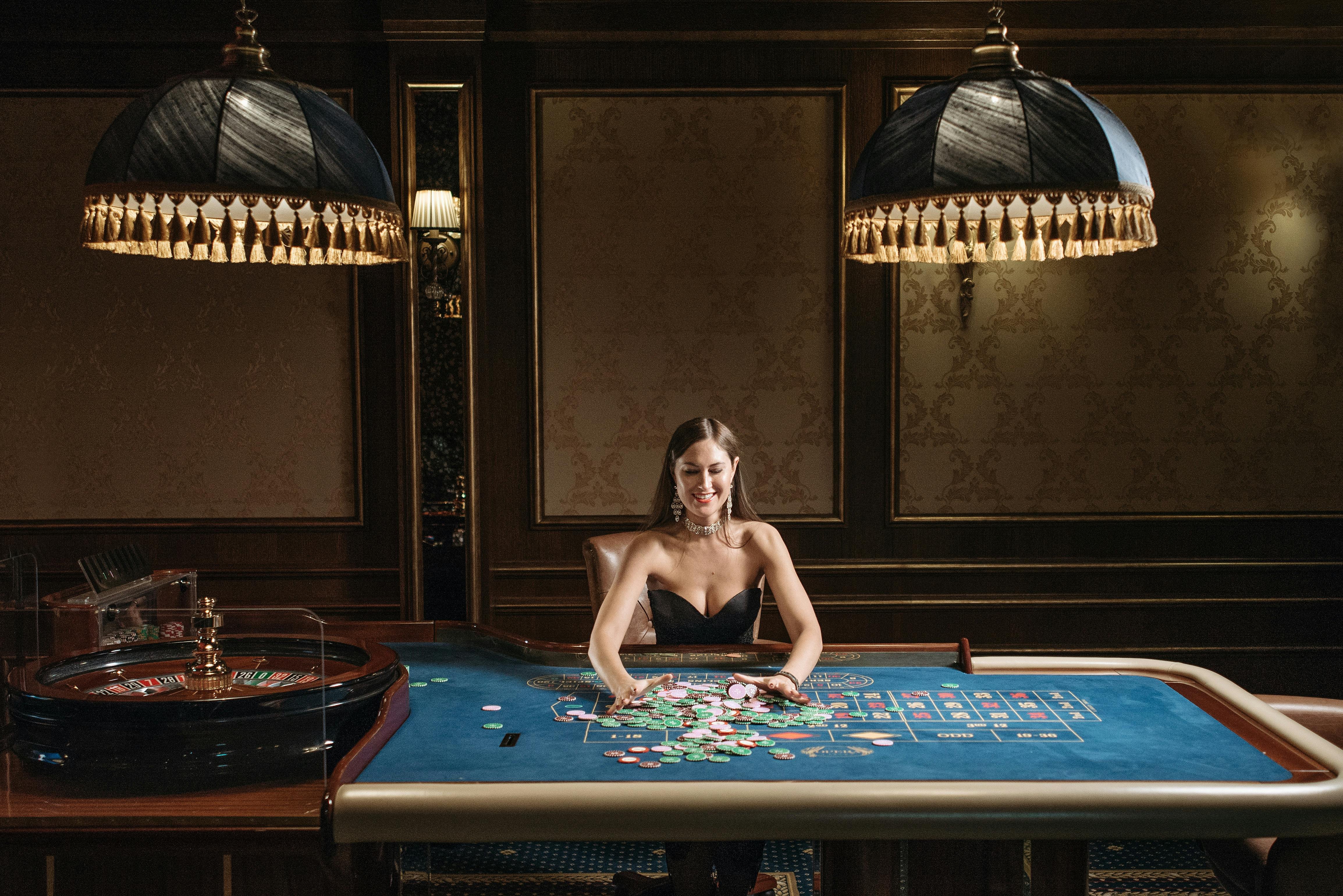 m8winbet mobile gaming
